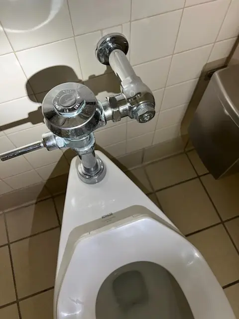 Fixture installation and repair for Hydro Jetting in Clarke Farms